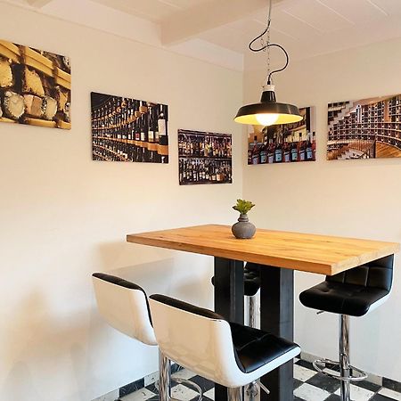 Comfortabel Vakantiehuis In Het Centrum Van Domburg Do18 Zewnętrze zdjęcie